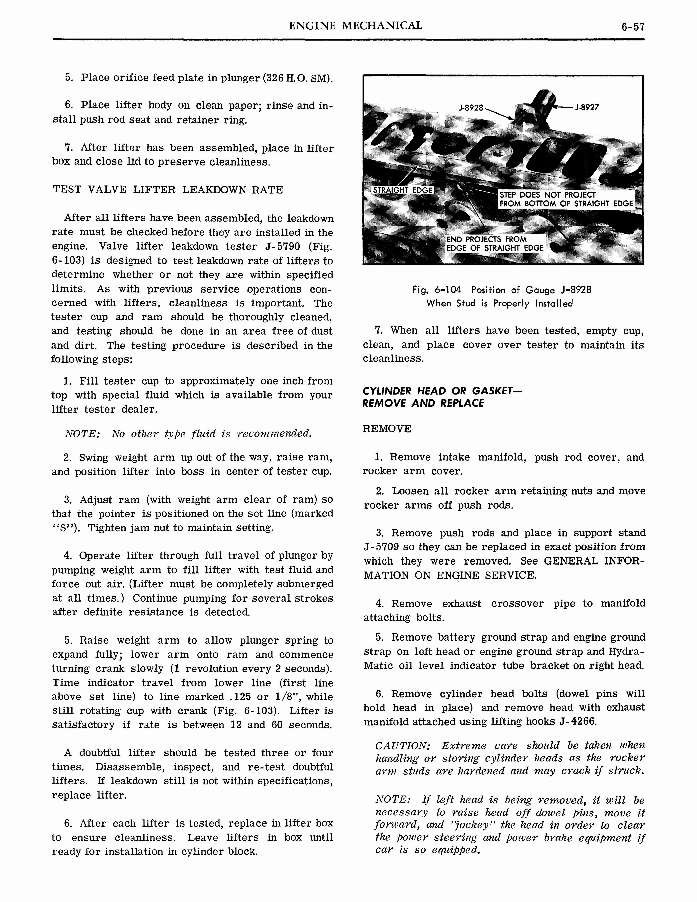 n_1964 Pontiac Tempest Shop Manual_Page_173.jpg